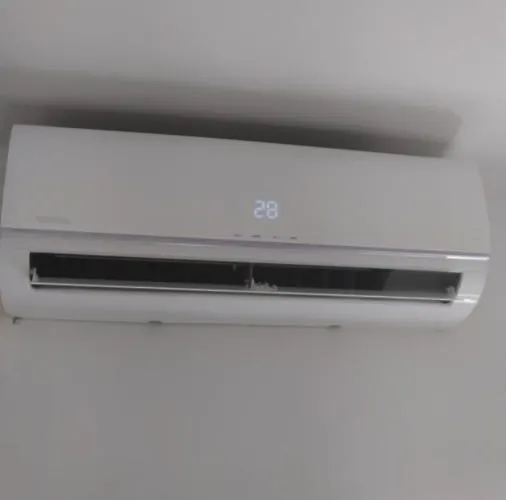 Apartman Clover Zára