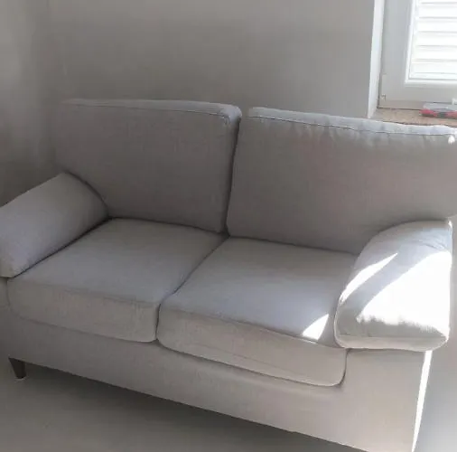 Apartament Clover *