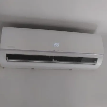 아파트 Clover 자다르